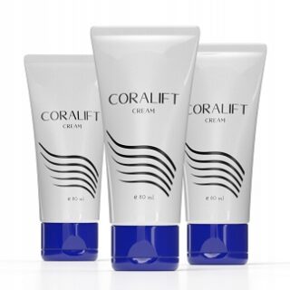 Coralift