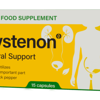 Cystenon Premium