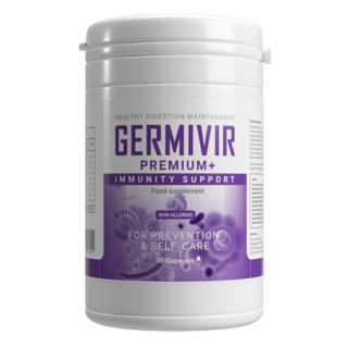 Germivir