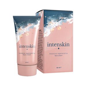 Intenskin