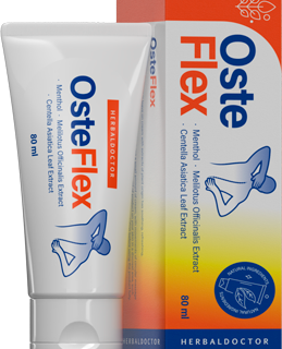 Osteflex